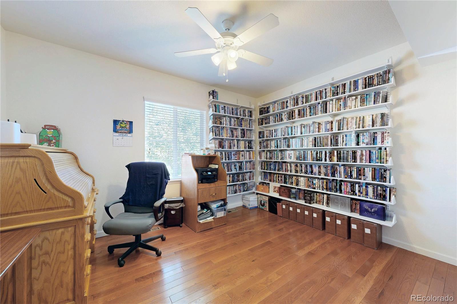 16945 Melody Drive
