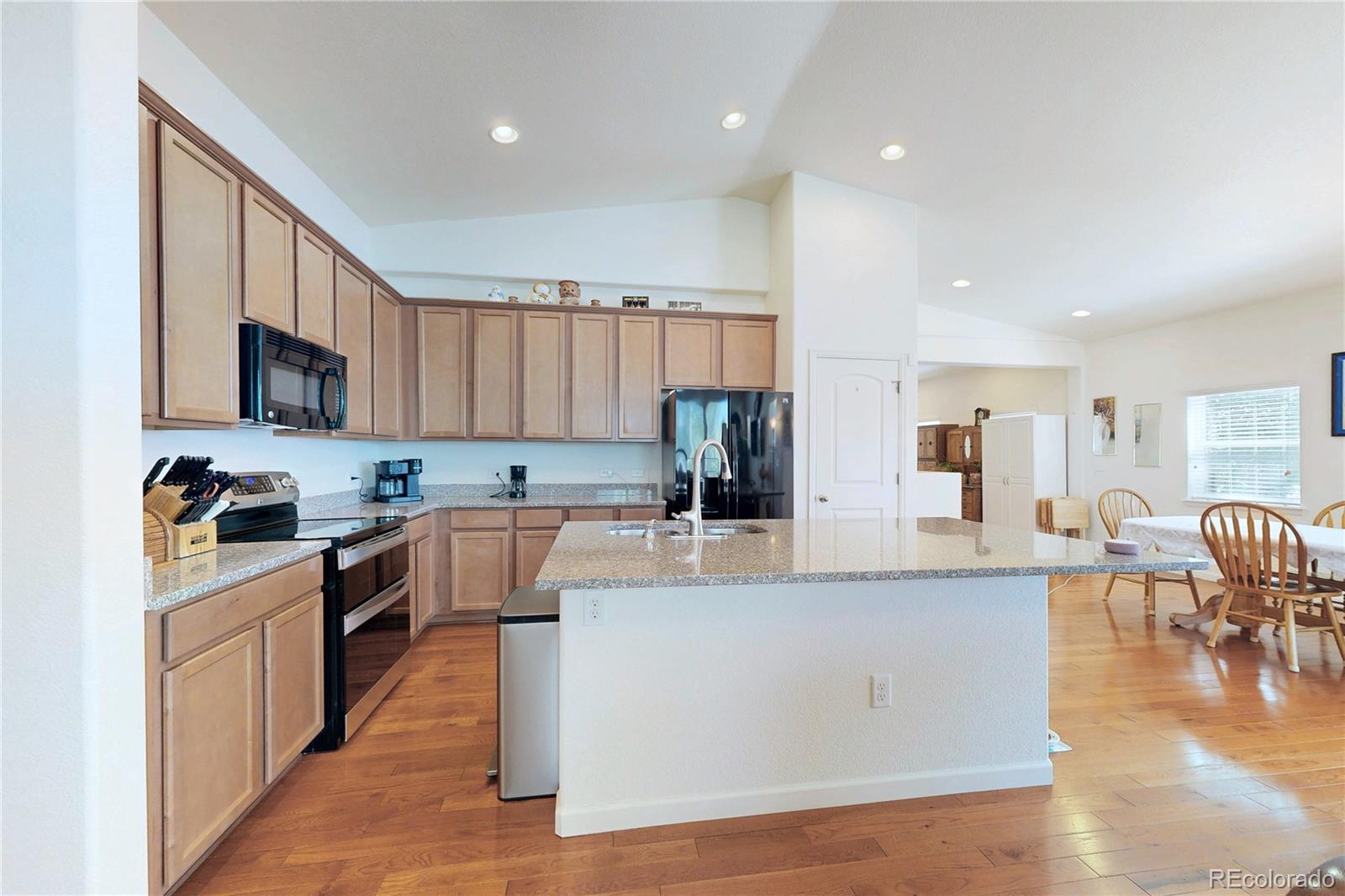 16945 Melody Drive