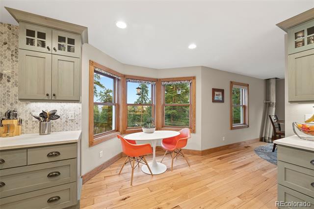 156 Shady Hollow