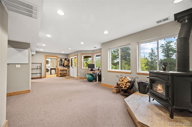 156 Shady Hollow