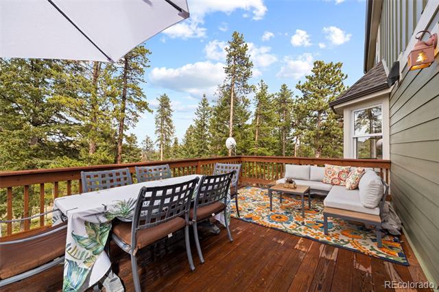 156 Shady Hollow