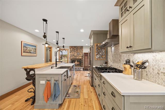 156 Shady Hollow