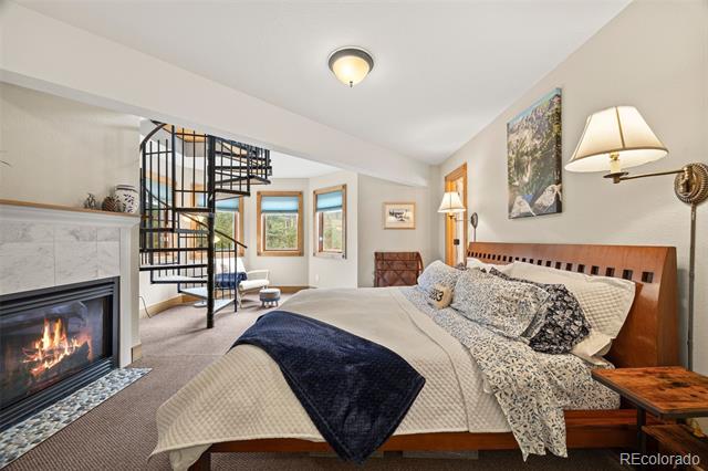 156 Shady Hollow