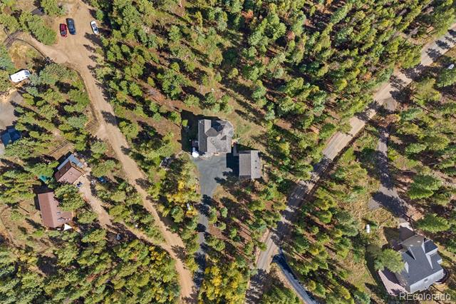 156 Shady Hollow