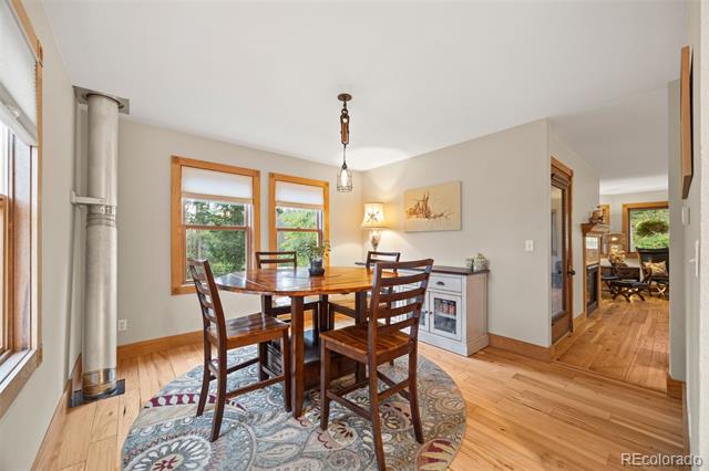 156 Shady Hollow