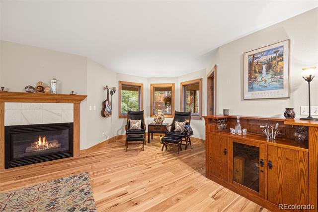 156 Shady Hollow