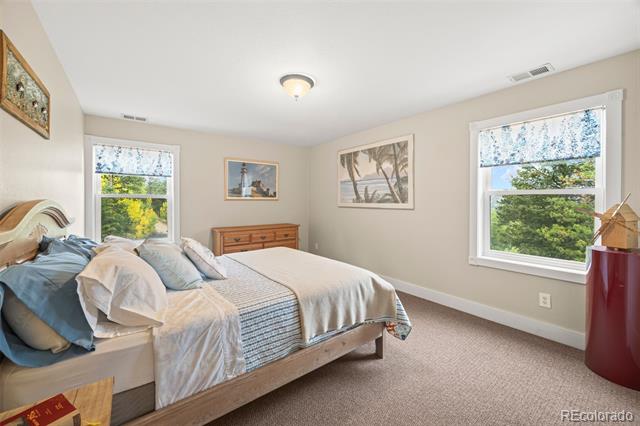 156 Shady Hollow