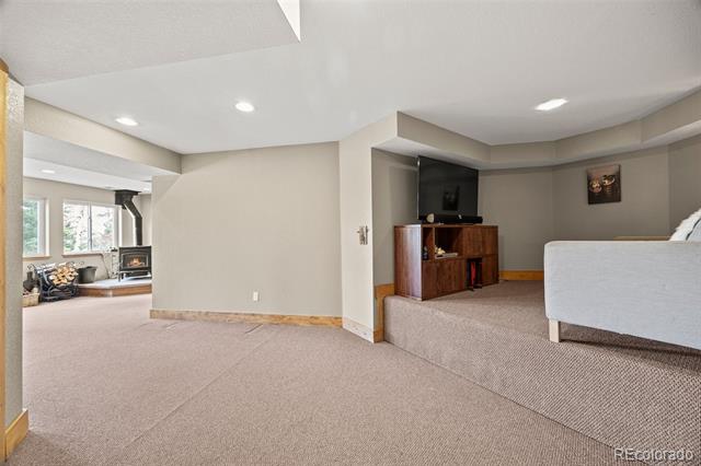 156 Shady Hollow