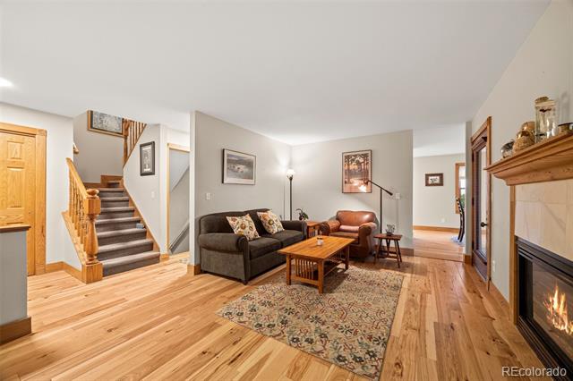 156 Shady Hollow