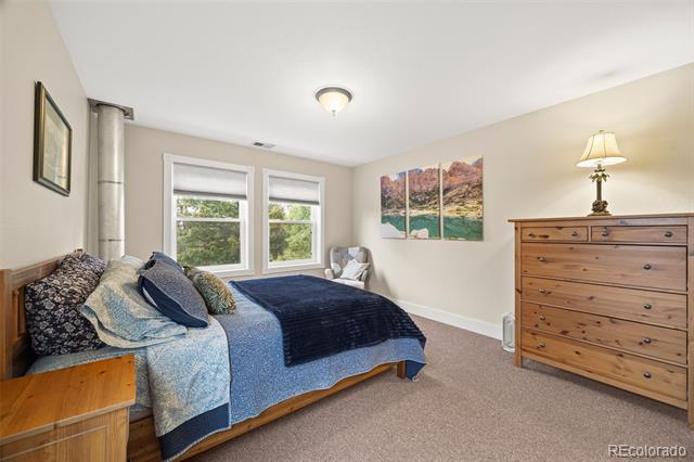 156 Shady Hollow