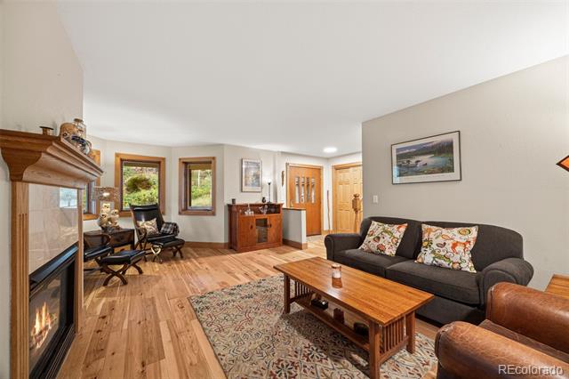 156 Shady Hollow