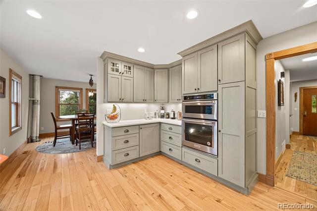 156 Shady Hollow