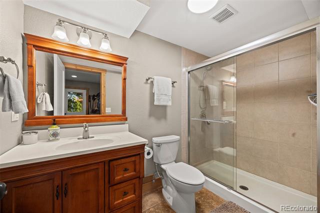 156 Shady Hollow