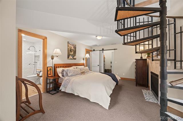 156 Shady Hollow