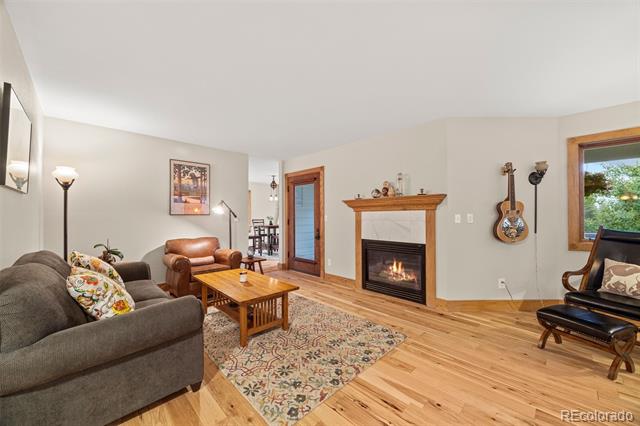 156 Shady Hollow