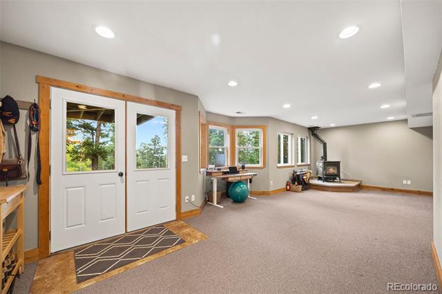 156 Shady Hollow