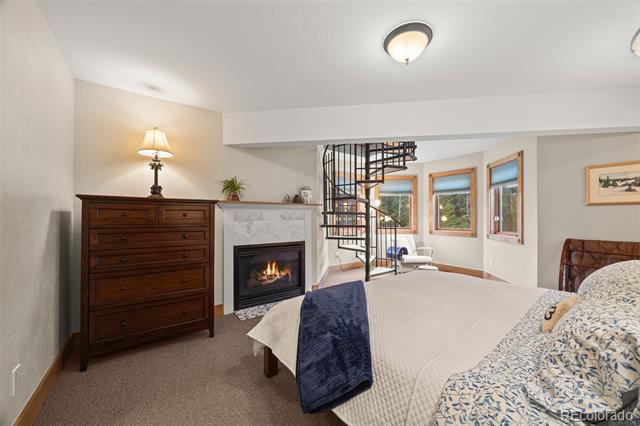 156 Shady Hollow