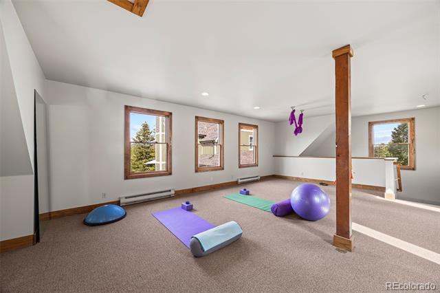 156 Shady Hollow