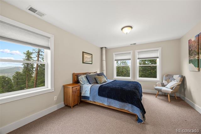 156 Shady Hollow