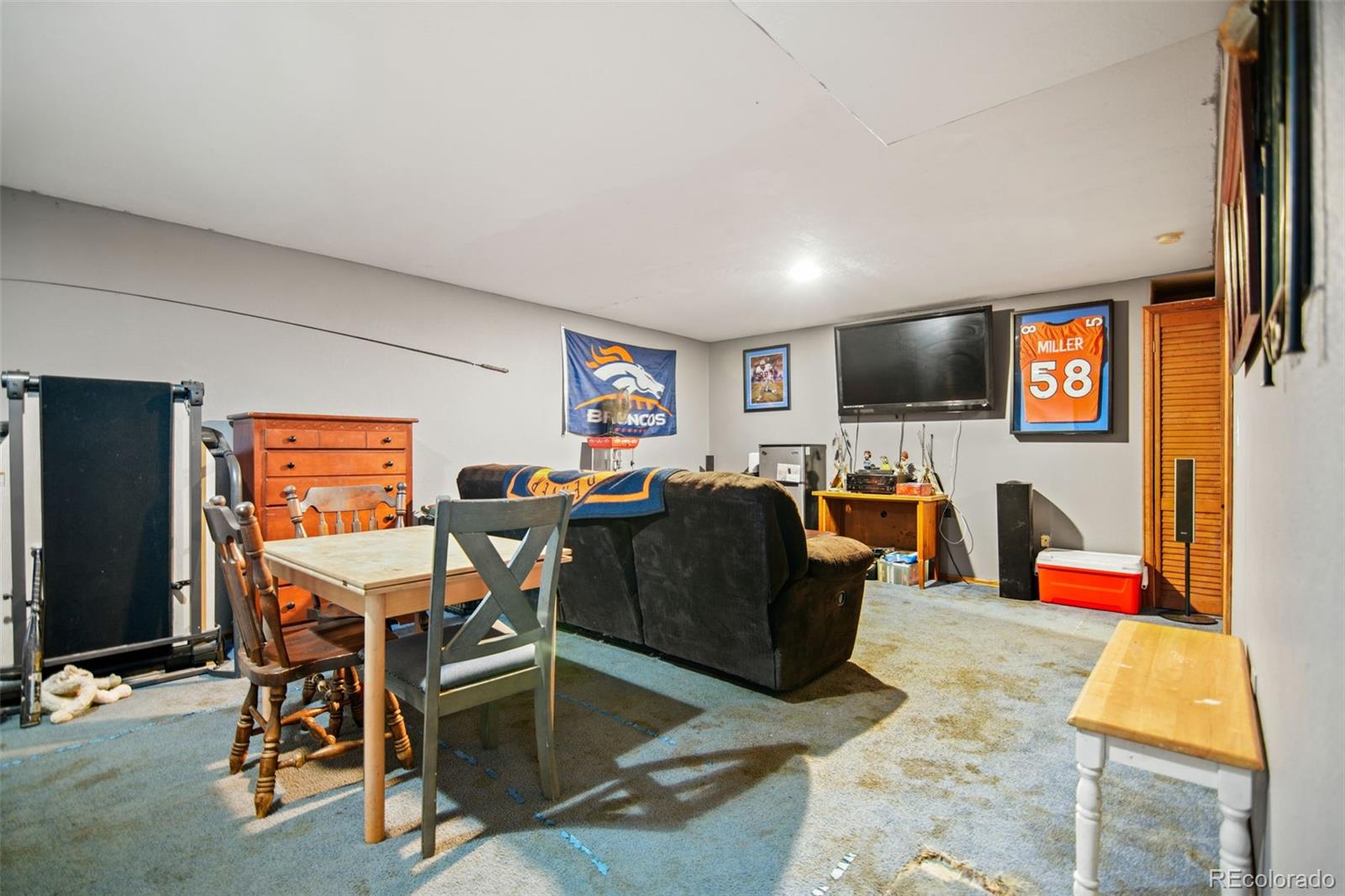 10061 Tejon Way