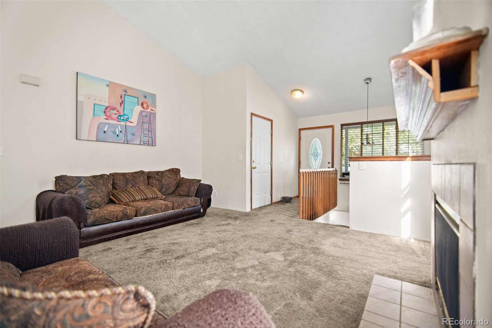 10061 Tejon Way