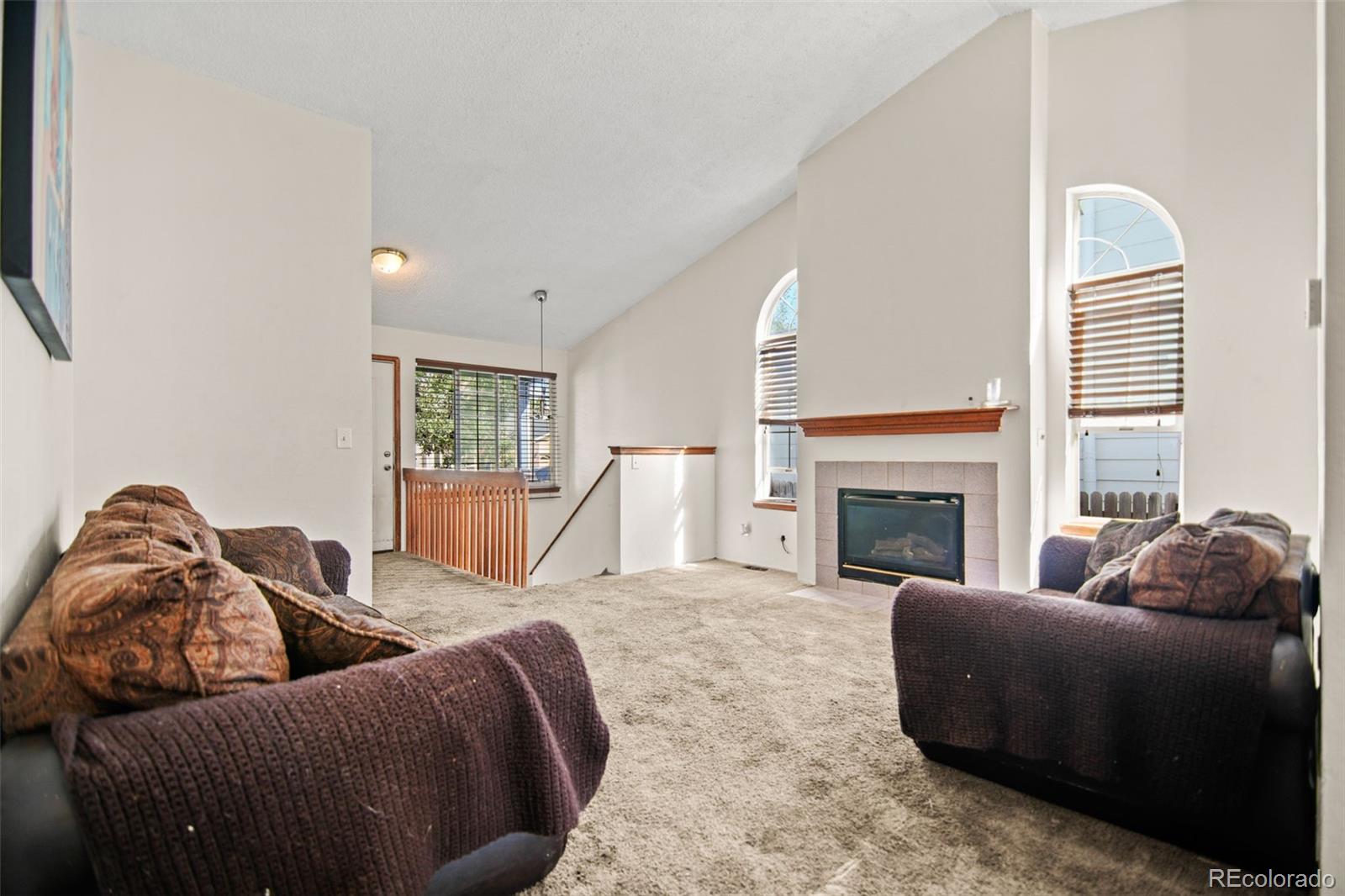 10061 Tejon Way