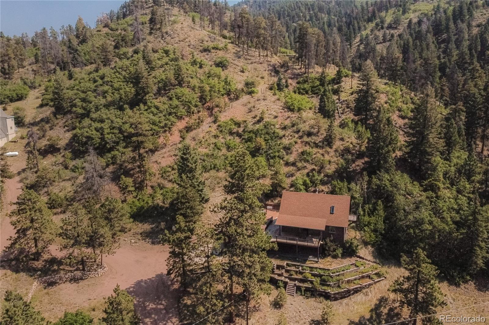 10668 W Highway 24