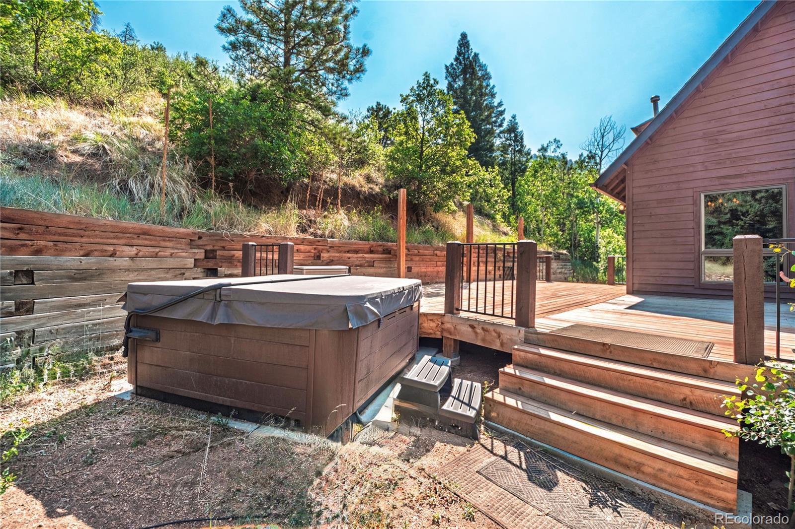 10668 W Highway 24