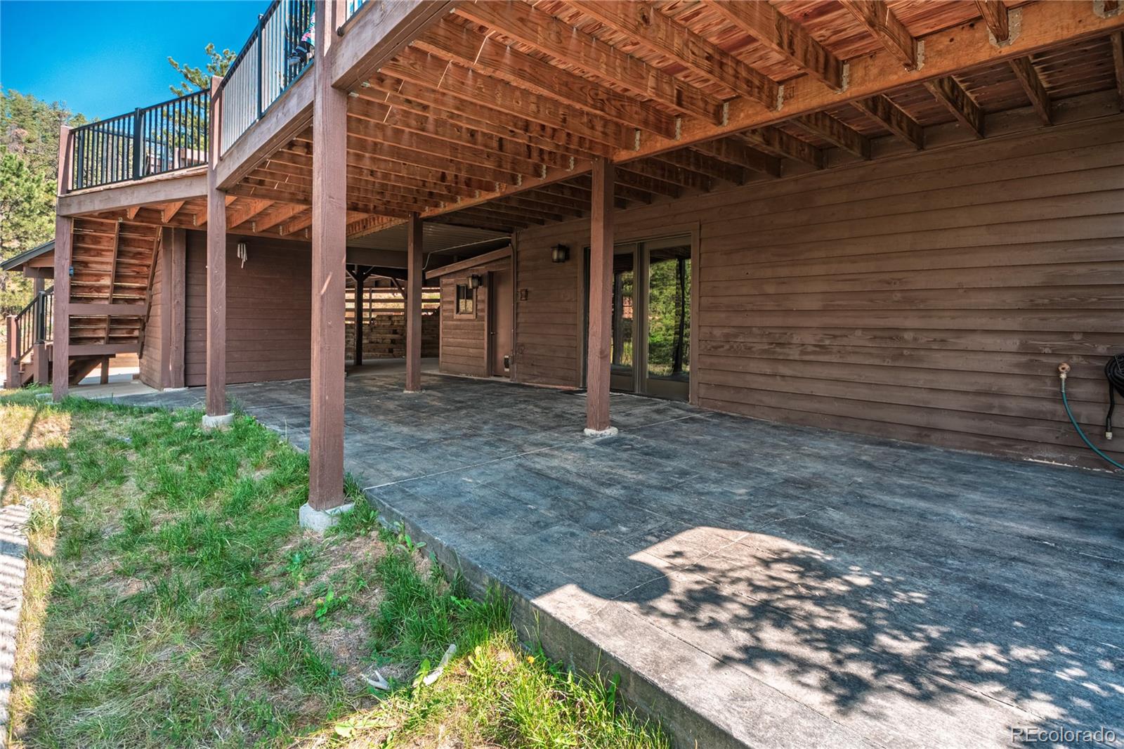 10668 W Highway 24
