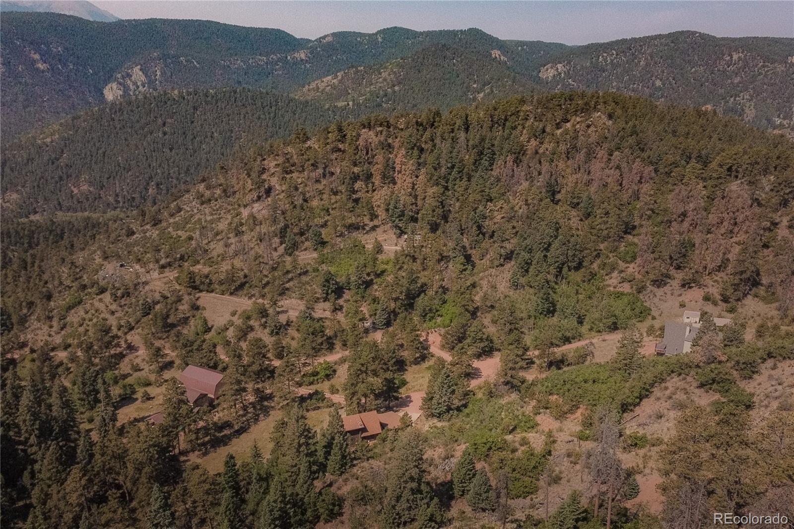 10668 W Highway 24