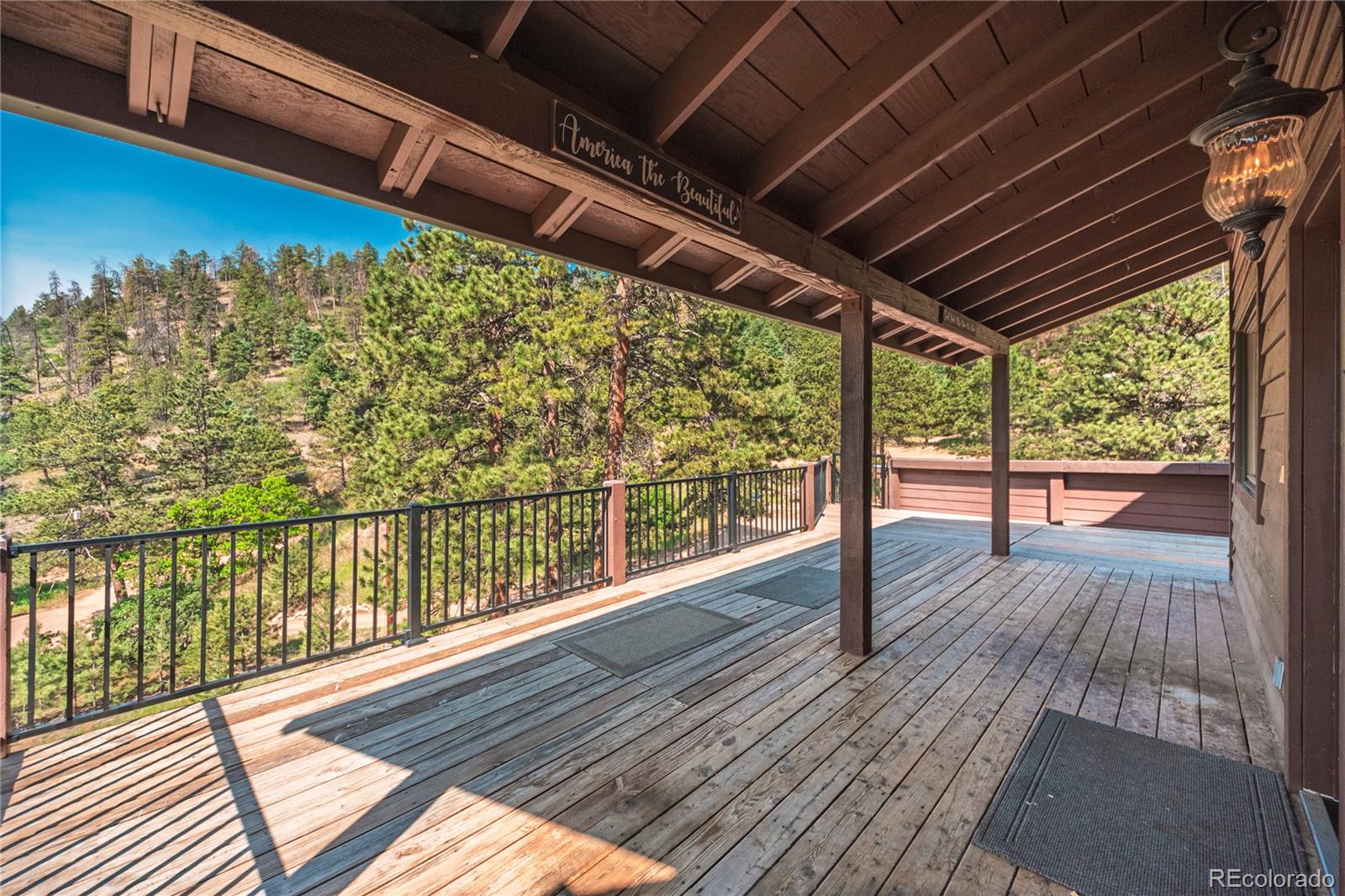 10668 W Highway 24