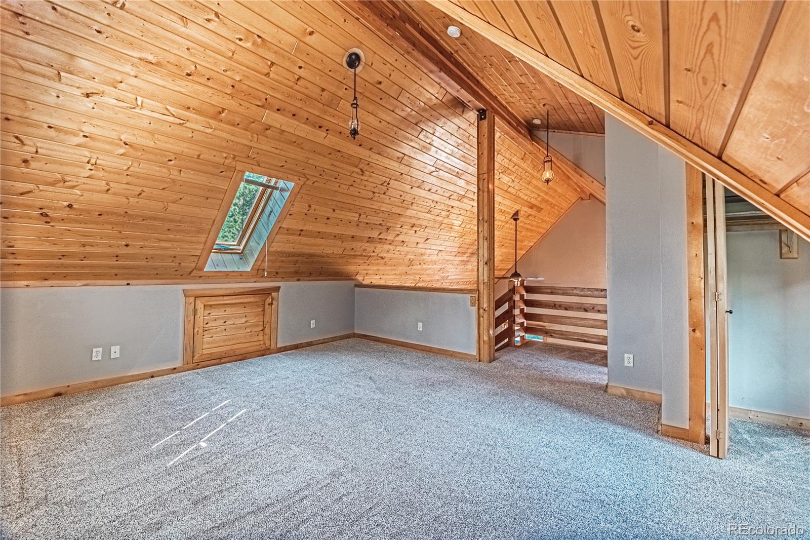10668 W Highway 24