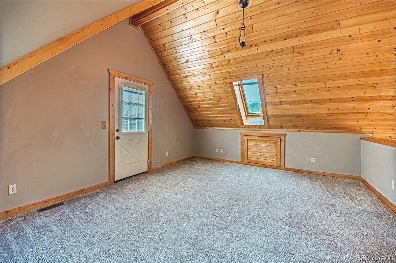 10668 W Highway 24
