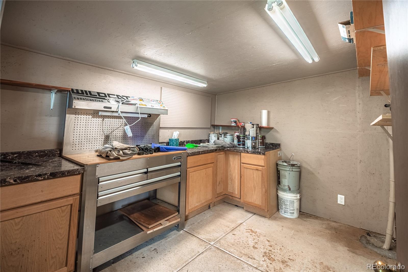10668 W Highway 24