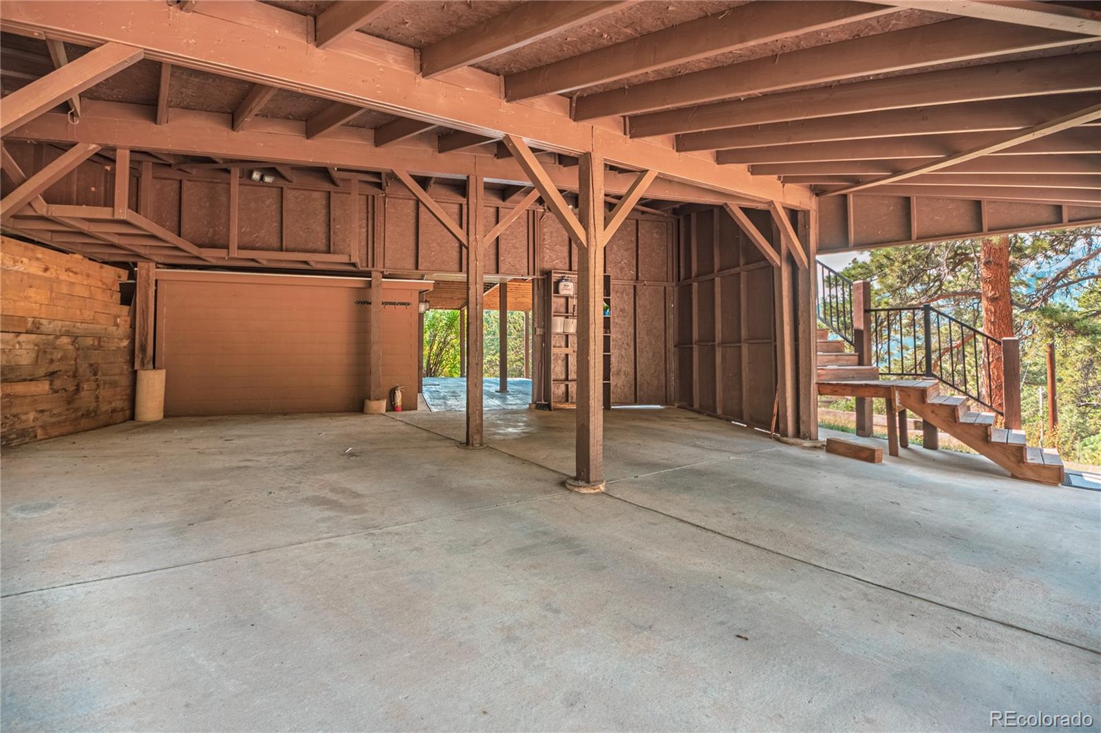 10668 W Highway 24