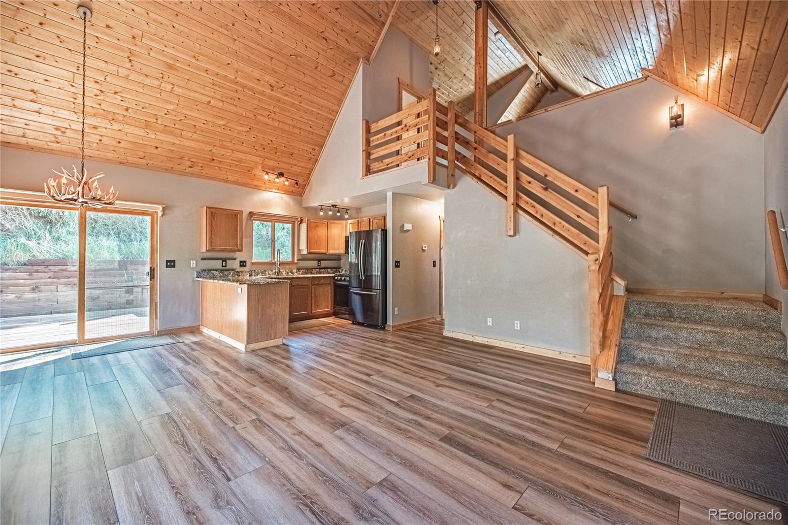10668 W Highway 24
