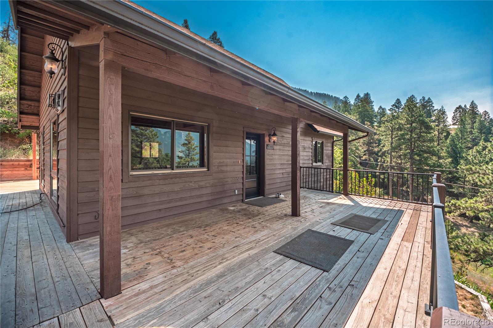 10668 W Highway 24
