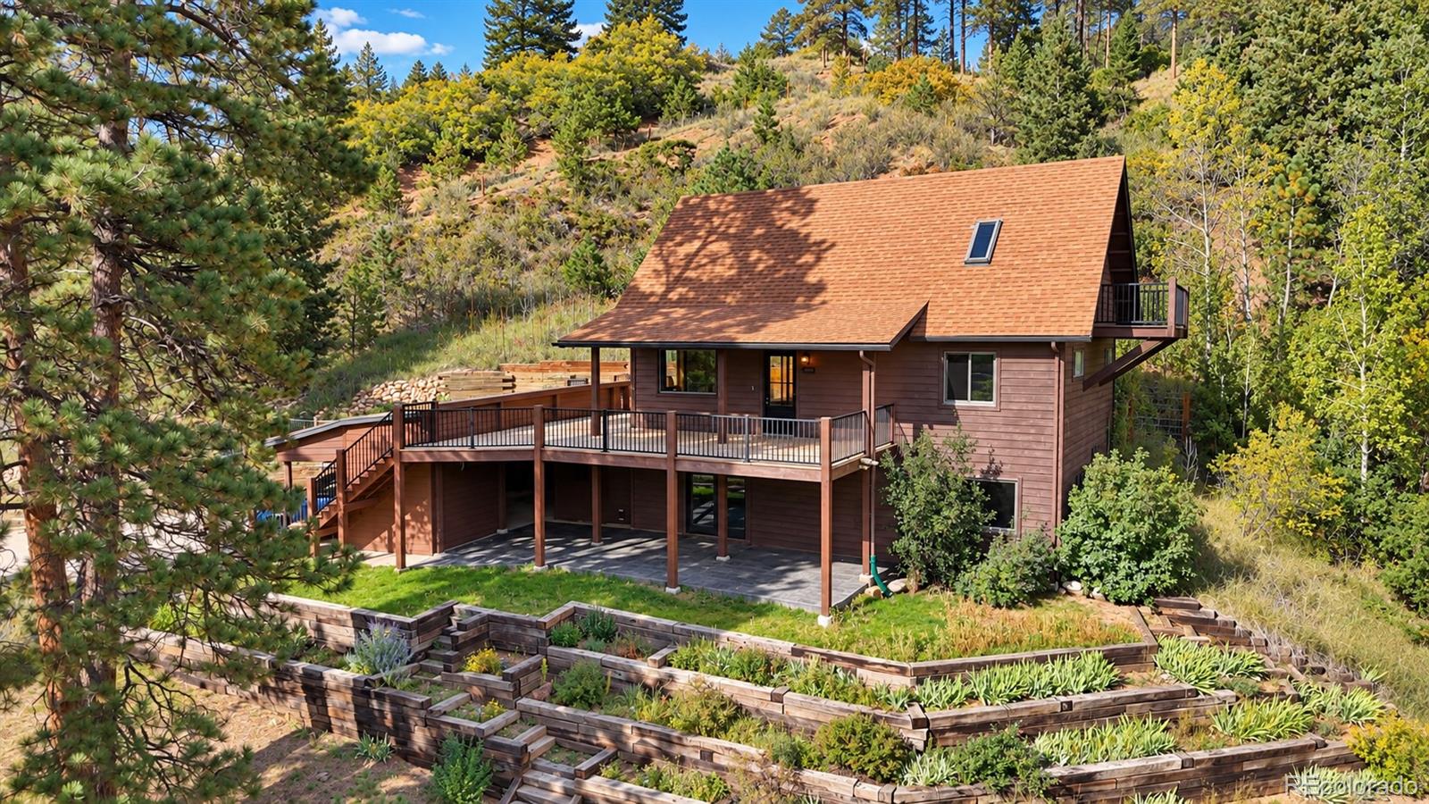 10668 W Highway 24