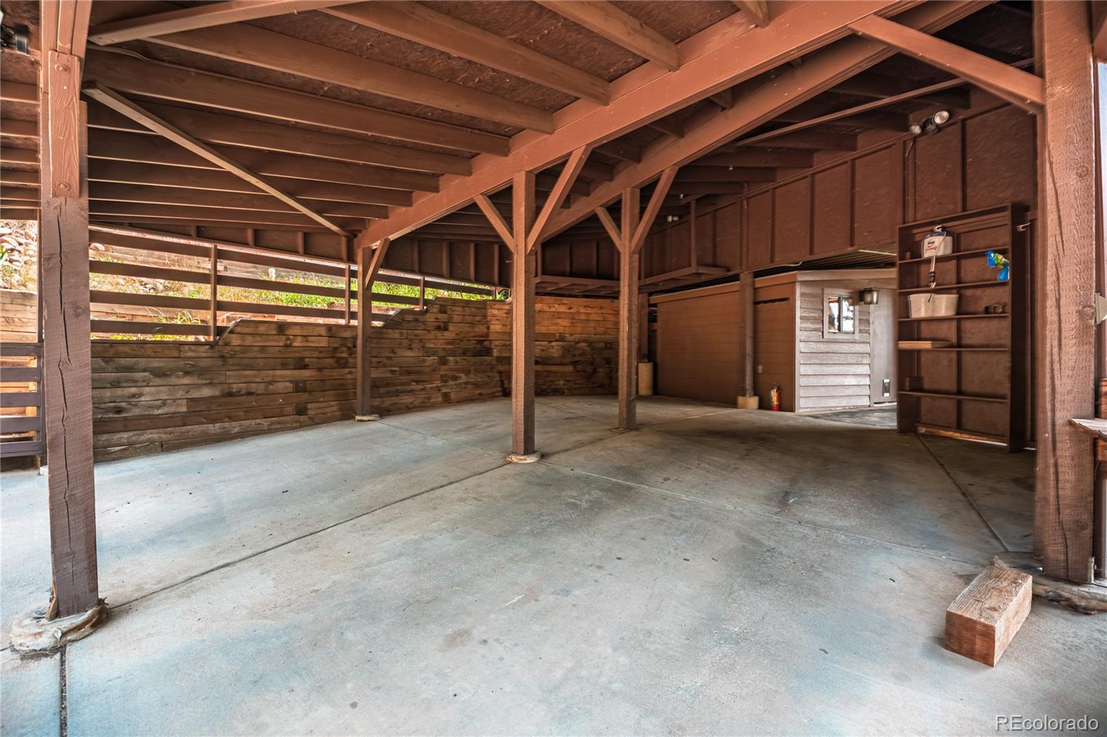 10668 W Highway 24
