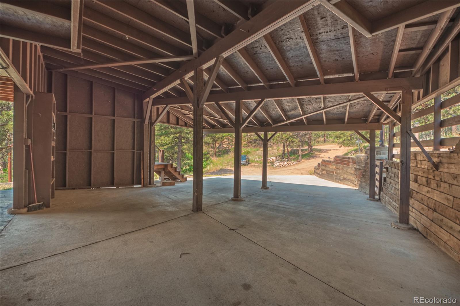 10668 W Highway 24