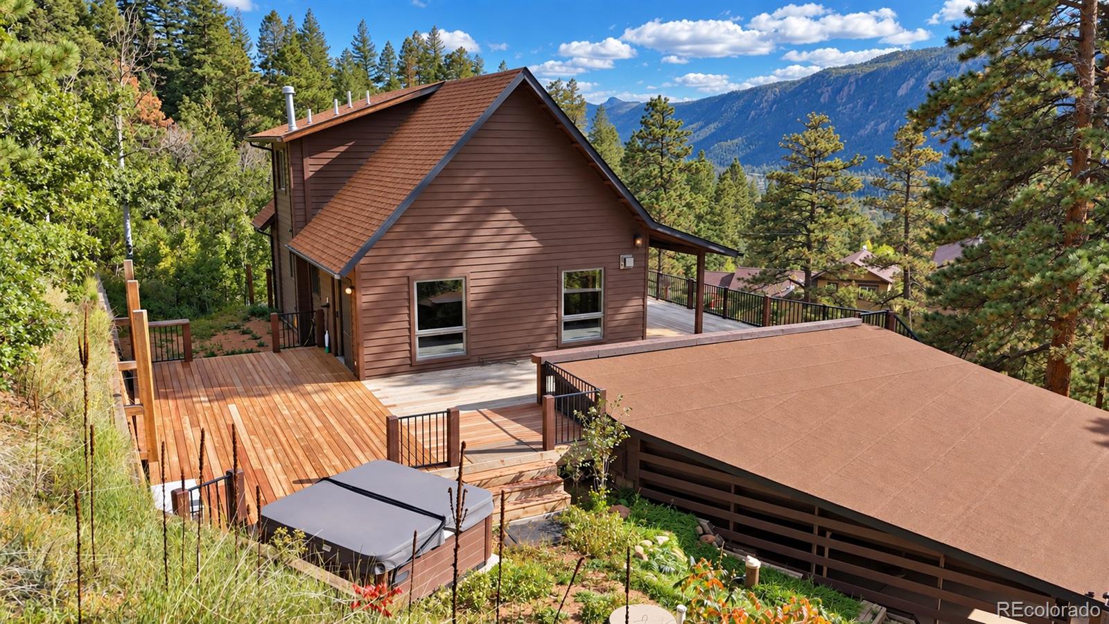10668 W Highway 24