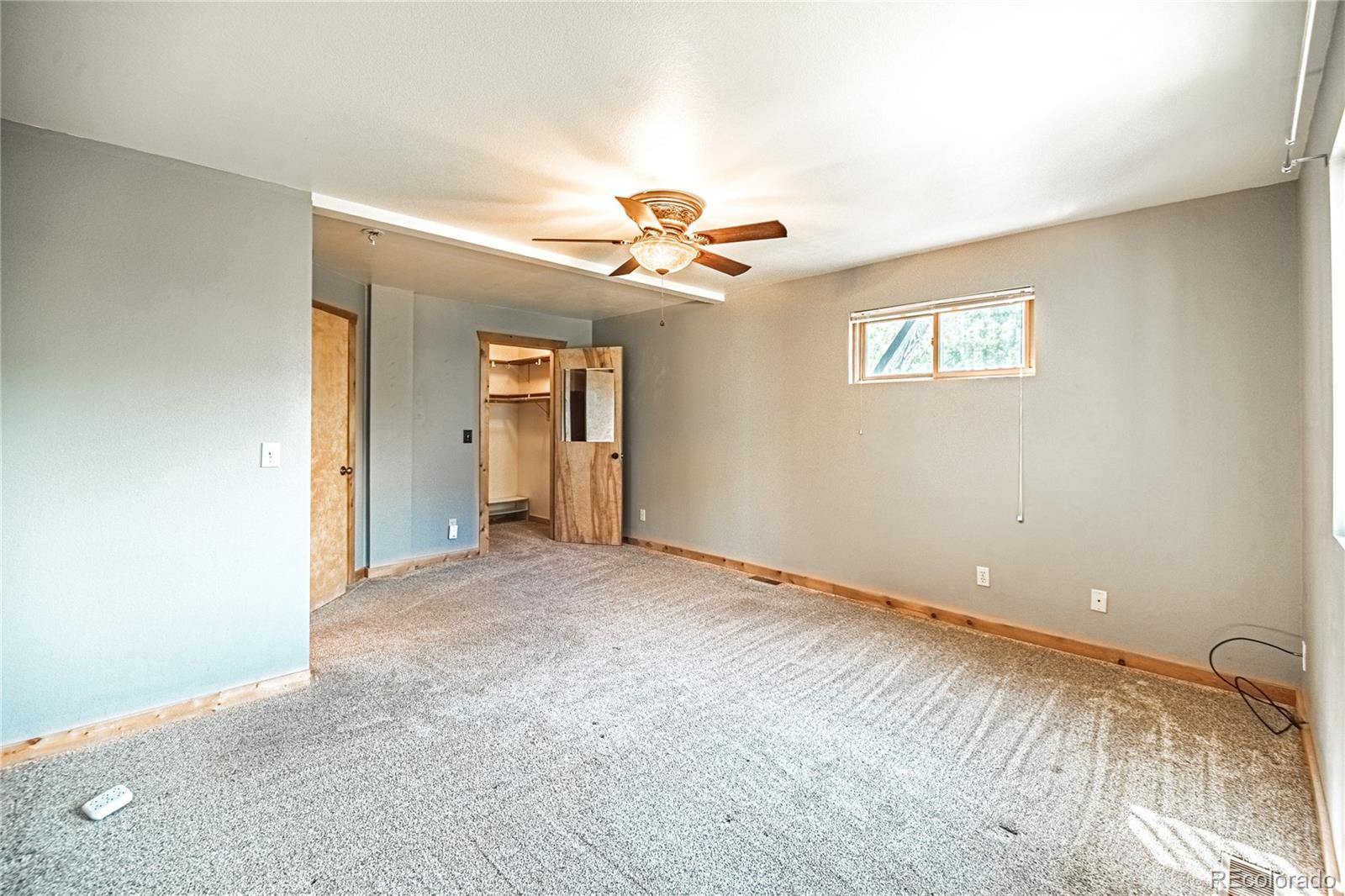 10668 W Highway 24