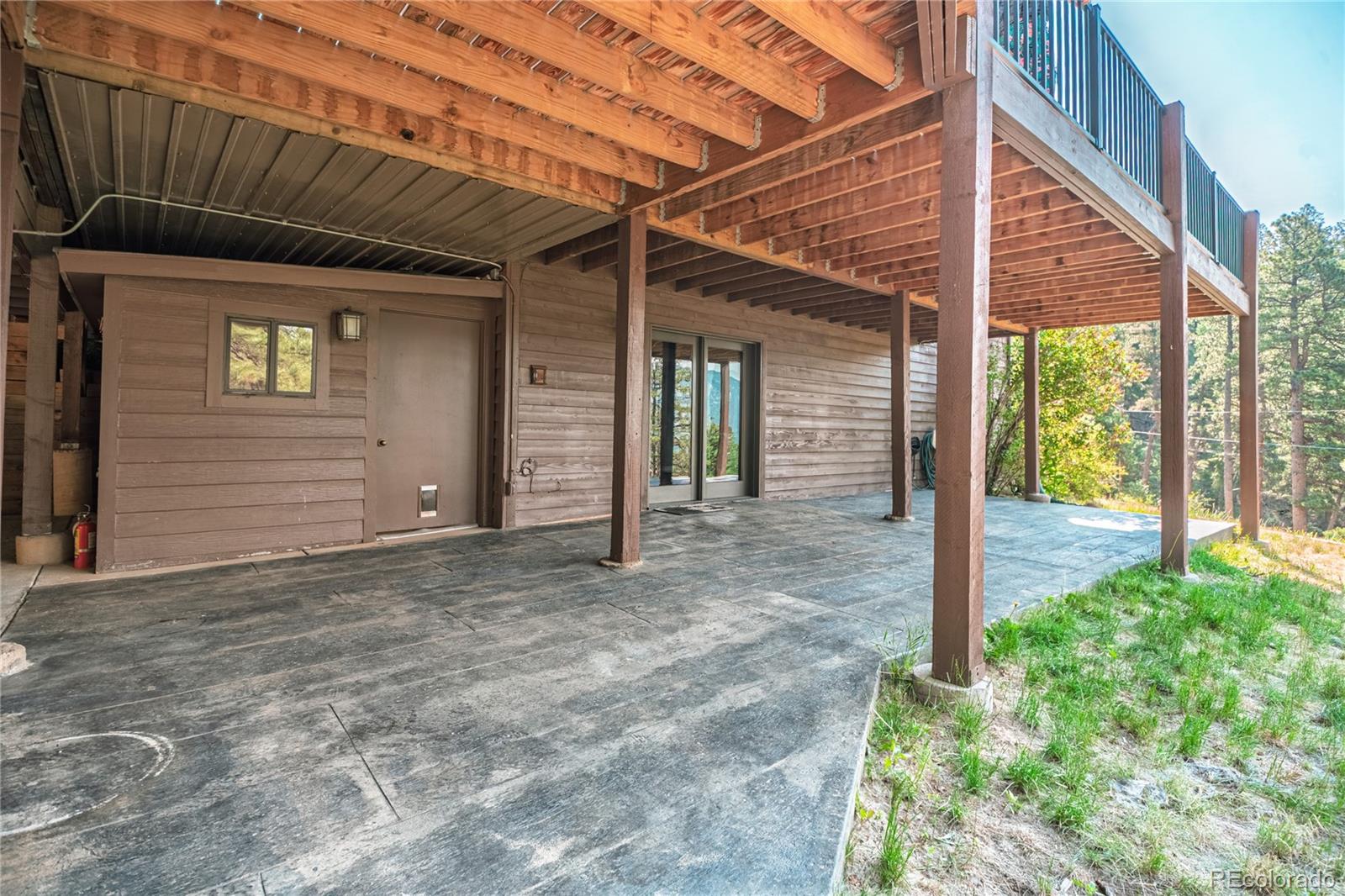 10668 W Highway 24