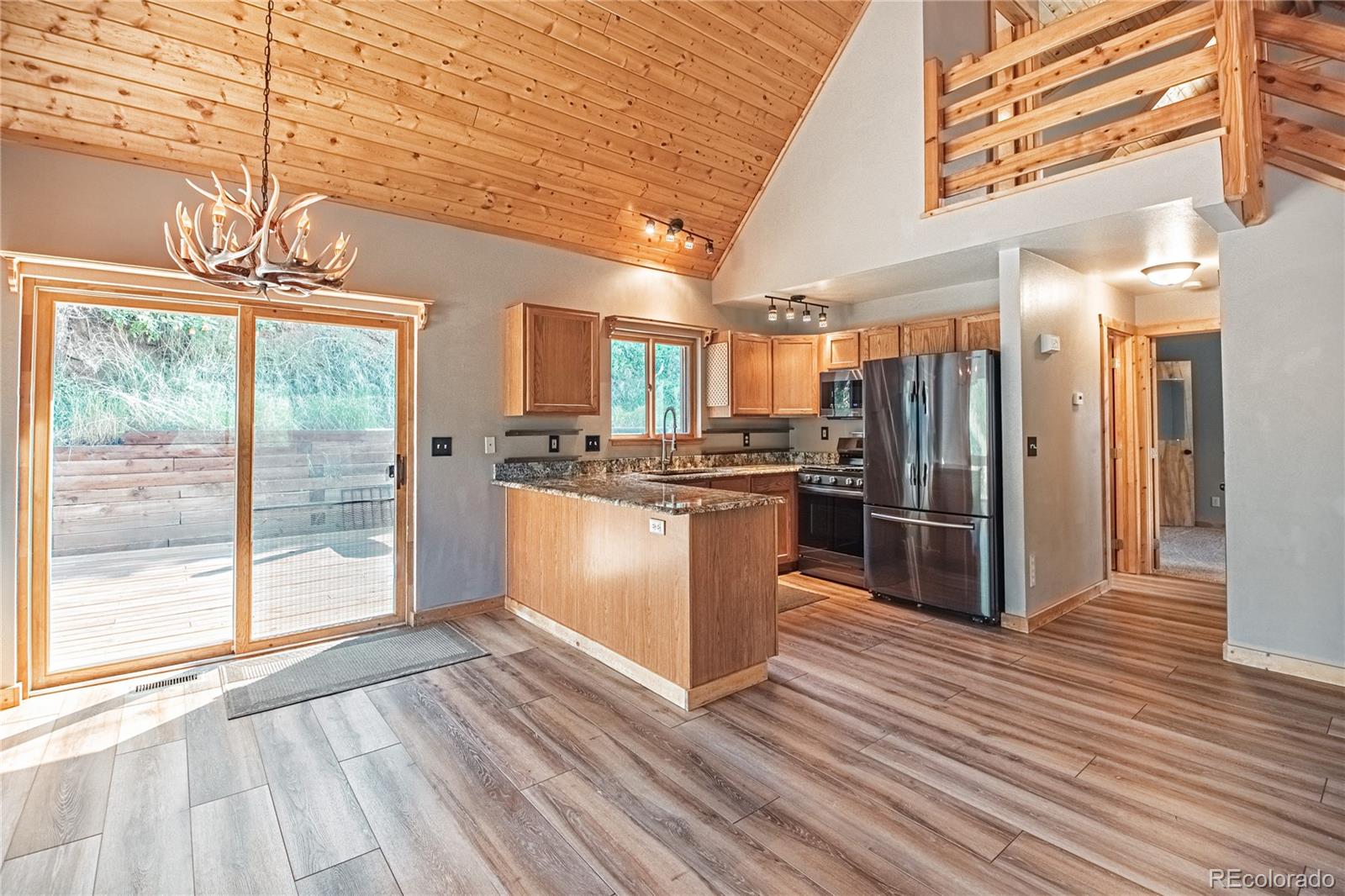 10668 W Highway 24