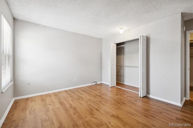 10001 E Evans Avenue Unit: 68D