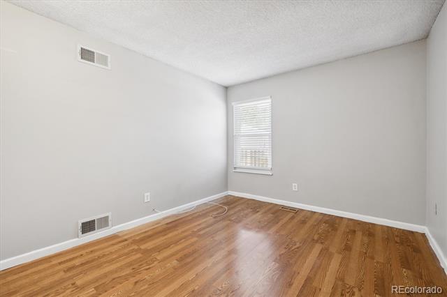10001 E Evans Avenue Unit: 68D