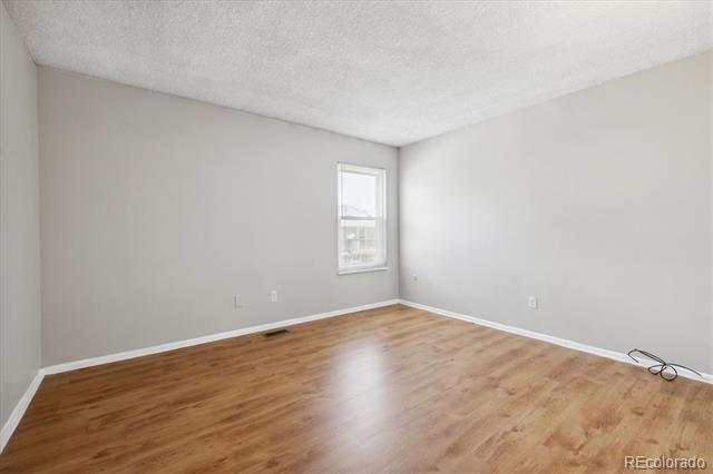 10001 E Evans Avenue Unit: 68D