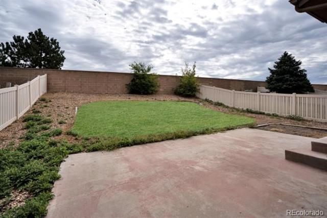 10712 Dayton Way