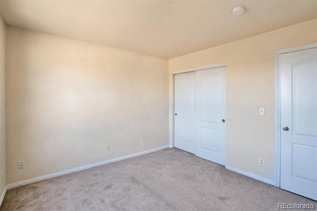 10712 Dayton Way
