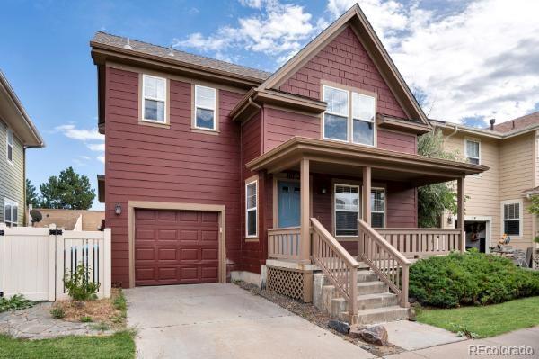 10712 Dayton Way